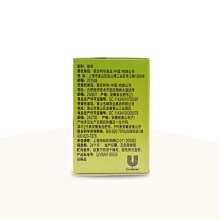 【熱賣下殺價】紅茶包酒店客房專用茶包獨立紙包裝一次性E80紅茶袋泡茶茶葉 歷史價格詳細信息