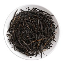 【熱賣下殺價】原料散裝餐飲奶茶店鴨屎香茶葉 鳳凰單叢檸檬茶底港臺式冷飲茶葉 歷史價格詳細信息