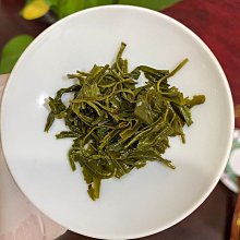 【熱賣下殺價】綠茶新茶9.9四袋碧螺春2021耐泡型高山茶葉散裝濃香嫩葉包郵 歷史價格詳細信息