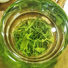 四川制茶史 闞能才 2013-5-1 中國農業科學技術 歷史價格詳細信息