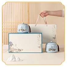 【熱賣下殺價】茶里chali 葡萄柚茉莉綠茶7小袋獨立便攜裝結婚伴手禮茶包烘焙 歷史價格詳細信息