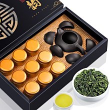 【熱賣下殺價】鐵觀音茶葉散裝2023年春茶濃香消拖安溪烏龍茶鐵觀音秋茶500g 歷史價格詳細信息