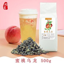 【下殺價】【小偏推薦】多能自動修復手機電池蘋果安卓優化不卡頓神器使用 歷史價格詳細信息