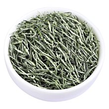 【熱賣下殺價】綠茶毛尖茶葉一級嫩芽2022明前湖北高山綠茶非信陽毛尖罐裝口糧茶 歷史價格詳細信息