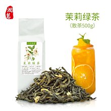 熱賣殺· 香爐防火棉 黑色隔火阻燃墊片耐高溫盤香爐線香盒 防火墊 防火布 請下標 歷史價格詳細信息