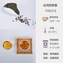 【熱賣】臺灣烏沉香1/2小時上料水沉香 竹簽香 供香 線香棒香藏香滿tang香 歷史價格詳細信息