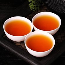 【熱賣下殺價】英德紅茶茶葉老樹茶新茶濃香耐泡原產地9號實惠 歷史價格詳細信息