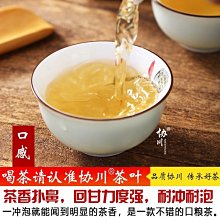 熱賣[值得入手] 男士 純棉長筒襪 高邦 專業 運動襪 秋冬季 全棉 吸汗 防臭 男襪 黑色 籃球襪 歷史價格詳細信息