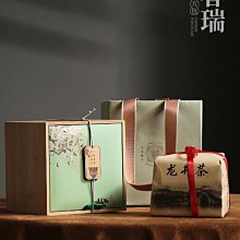 下殺 竹木質日式披薩托盤家用烘焙烤盤牛排盤面包蛋糕北歐長方形板圓形 歷史價格詳細信息