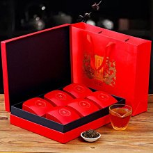 【熱賣下殺價】大紅袍烏龍茶武夷山茶葉巖茶肉桂濃香型茶葉特級散裝袋裝代發 歷史價格詳細信息