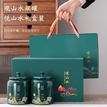 【熱賣下殺價】雀舌綠茶新茶貴州茶葉湄潭翠芽明前毛尖嫩芽茶片碎茶500g散裝 歷史價格詳細信息