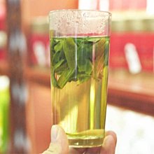 【熱賣下殺價】雨前2023年新茶茶葉綠茶春茶濃香型炒青香茶散裝工廠代發日照 歷史價格詳細信息