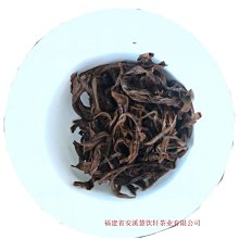 【熱賣下殺價】云南鳳慶毛峰滇紅茶散裝500g 蜜香二葉生態紅茶古樹 功夫紅茶 歷史價格詳細信息