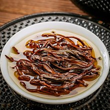 特賣-工廠直發加厚大號塑料長盆成人兒童家用沐浴洗澡盆水產養殖泡瓷磚 歷史價格詳細信息