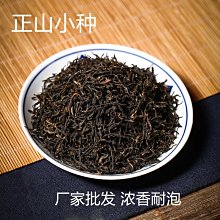 【熱賣】2023紅色包包女大容量新款日常洋氣婚包婚禮手提包結婚新娘包-包沒煩惱 歷史價格詳細信息