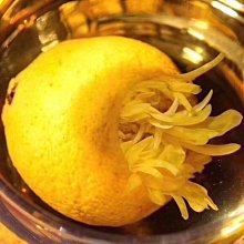 【熱賣下殺價】大份量40包2023新茶茉莉花茶葉綠茶散裝濃香型罐裝禮盒裝送禮 歷史價格詳細信息
