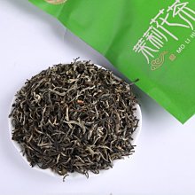 特價【銀工坊  單一價】925純銀典雅天然阿卡珊瑚銀墜~~~給第一標 歷史價格詳細信息