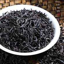 特賣- 年春秋小個子立領皮衣女韓版修身顯瘦機車服夾克外套 歷史價格詳細信息