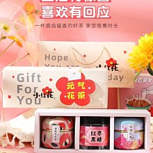 母親節 送禮送到心坎裡ANQUEEN QA-M18保濕護髮電棒捲 9段溫控 玫瑰金 32mm打造完美捲度 BSMI認證 歷史價格詳細信息