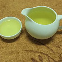 【熱賣下殺價】茶里chali 葡萄柚茉莉綠茶7小袋獨立便攜裝結婚伴手禮茶包烘焙 歷史價格詳細信息