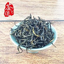 （特賣）一級棒 天然檀香熏香倒流香粒檀香塔香家用室內臥室廁所除臭除味衛生香  {推薦} 歷史價格詳細信息