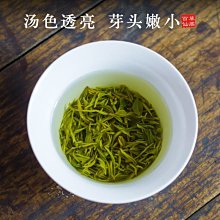 散賣區Happybebe86抽無蓋款 1組8包全新配方 純水濕紙巾 歷史價格詳細信息