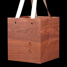 【熱賣】山葉 摩托車後視鏡改裝風翼可調旋轉後視摩托配件適用於雅馬哈 YZF R6 R1 R25 R3 R125 R15 歷史價格詳細信息