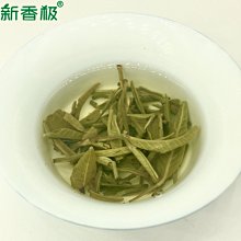 下殺-飄雪水晶球旋轉彩燈音樂盒八音盒雪花跳舞公主送兒童女孩生日禮物 歷史價格詳細信息