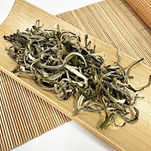 【熱賣下殺價】新茶茶葉濃香型鐵觀音高山烏龍茶蘭花香鐵觀音250g/500g小泡裝 歷史價格詳細信息