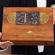 【熱賣下殺價】大紅袍烏龍茶武夷山茶葉巖茶肉桂濃香型茶葉特級散裝袋裝代發 歷史價格詳細信息