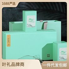 熱賣  五星級酒店 浴袍 男女士 浴袍 吸水 毛巾 春秋季 睡袍 情侶睡衣 加長 冬款~麗莎服飾 歷史價格詳細信息