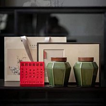 【熱賣下殺價】金駿眉紅茶散裝2023新茶武夷山桐木關蜜香 濃香型茶葉禮盒裝 歷史價格詳細信息