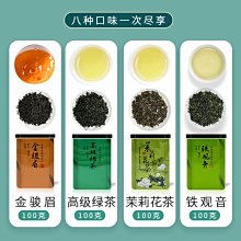 下殺 包郵鏟刀清潔刀鏟墻皮玻璃瓷磚除膠刀片刮墻地板鏟子裝 歷史價格詳細信息