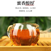 質優價廉飼草混合機 雙撥齒5立方攪拌機 顆粒粉末飼草混合機 歷史價格詳細信息