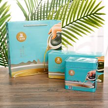 鳳凰單叢 黃瑞光 桂埔芳 黃柏梓 吳偉新 楊多傑 2020-10 中國農業出版社 歷史價格詳細信息