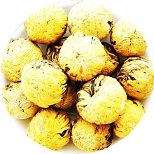 【熱賣下殺價】春茶日照綠茶湄潭翠芽綠茶貴州針雀舌茶貴州高山毛尖云霧茶葉 歷史價格詳細信息