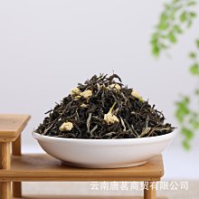 熱賣殺· 香爐防火棉 黑色隔火阻燃墊片耐高溫盤香爐線香盒 防火墊 防火布 請下標 歷史價格詳細信息