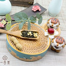 廠家直銷#雪熊可愛卡通男女士通用款高爾夫球桿套 桿頭套 球頭保護套帽套 規格不同價格不同 歷史價格詳細信息