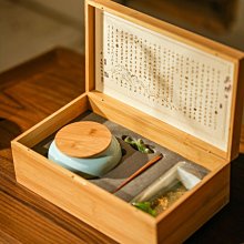 高檔綠盒眼韋特金箔塔羅牌tarot燙金彩印塑料pvc防水桌遊 歷史價格詳細信息