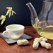 廠家直供水龍頭 鋅合金做工精細 龍頭一件代發洗衣機龍頭拖把龍頭 歷史價格詳細信息