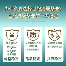 ????『特殺』西服套裝男士韓版休閑純色西裝修身雙排扣商務正裝潮新郎結婚禮服成套西裝禮服男白色西裝藍色西服小西裝 歷史價格詳細信息