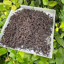 【熱賣下殺價】2023福建漳平水仙茶春茶 茶樣三泡裝 要茶樣的可以拍此鏈接 歷史價格詳細信息