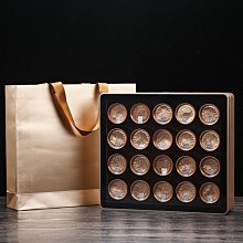 新品永駿智龍迷你磁力四階魔方 yj8404順滑磁力4階魔方玩具 歷史價格詳細信息