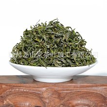 【熱賣下殺價】綠茶毛尖茶葉一級嫩芽2022明前湖北高山綠茶非信陽毛尖罐裝口糧茶 歷史價格詳細信息