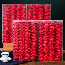 【熱賣】山葉 摩托車後視鏡改裝風翼可調旋轉後視摩托配件適用於雅馬哈 YZF R6 R1 R25 R3 R125 R15 歷史價格詳細信息