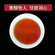 下殺 宜興紫砂長方花盆栽盆景綠植陶瓷松楓樁彈子簡約假山造景瑕疵特賣- 歷史價格詳細信息