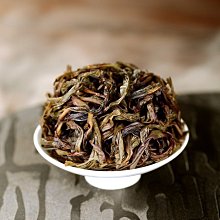 鳳凰單叢 黃瑞光 桂埔芳 黃柏梓 吳偉新 楊多傑 2020-10 中國農業出版社 歷史價格詳細信息