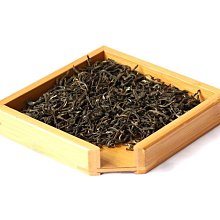 【熱賣】產地廠家批發章丘鐵鍋不粘鍋炒鍋無涂層家用跑江湖地攤火燒鍋開鍋 歷史價格詳細信息