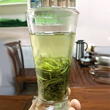 【熱賣下殺價】綠茶毛尖茶葉一級嫩芽2022明前湖北高山綠茶非信陽毛尖罐裝口糧茶 歷史價格詳細信息