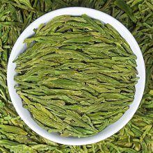 【熱賣】產地貨源智能經絡筆 充電款針灸筆按摩全身理療館禮品 循經能量 歷史價格詳細信息